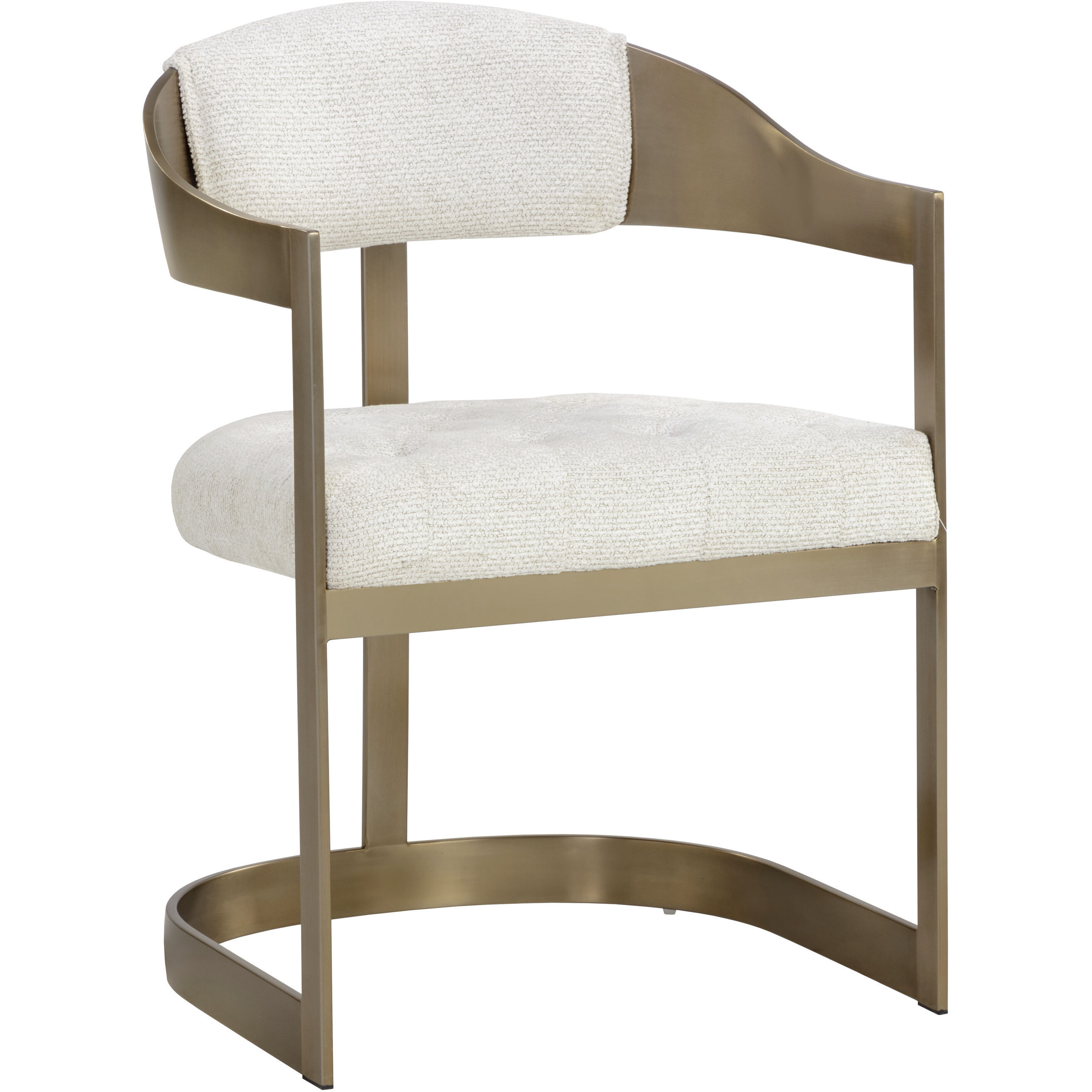 Beaumont Dining Chair